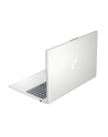 hewlett-packard HP 15-fc0217nw Ryzen 7 5825U 156'';FHD 300nits AG 16GB DDR4 SSD512 RX Vega 8 Cam720p 41Wh Win11 Natural Silver 2Y - nr 3