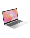 hewlett-packard HP 15-fc0217nw Ryzen 7 5825U 156'';FHD 300nits AG 16GB DDR4 SSD512 RX Vega 8 Cam720p 41Wh Win11 Natural Silver 2Y - nr 4