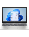 hewlett-packard HP 15-fc0217nw Ryzen 7 5825U 156'';FHD 300nits AG 16GB DDR4 SSD512 RX Vega 8 Cam720p 41Wh Win11 Natural Silver 2Y - nr 5