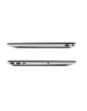 hewlett-packard HP 15-fc0217nw Ryzen 7 5825U 156'';FHD 300nits AG 16GB DDR4 SSD512 RX Vega 8 Cam720p 41Wh Win11 Natural Silver 2Y - nr 7