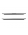 hewlett-packard HP 15-fc0217nw Ryzen 7 5825U 156'';FHD 300nits AG 16GB DDR4 SSD512 RX Vega 8 Cam720p 41Wh Win11 Natural Silver 2Y - nr 8