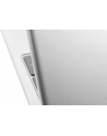 hewlett-packard HP 15-fc0217nw Ryzen 7 5825U 156'';FHD 300nits AG 16GB DDR4 SSD512 RX Vega 8 Cam720p 41Wh Win11 Natural Silver 2Y - nr 9