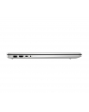 hewlett-packard HP 17-cn4009nw Core 5 120U 173'';FHD 300nits AG 16GB DDR4 SSD512 IrisXe Cam1080p 41Wh Win11 Natural Silver 2Y - nr 20