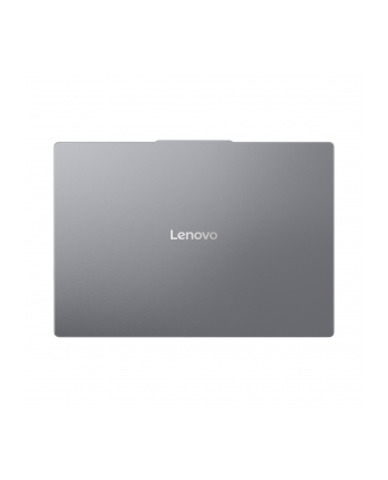Lenovo IdeaPad Slim 3 16ARP10 Ryzen 5 7535HS 160'';WUXGA IPS 60Hz 300nits AG 16GB DDR5 4800 SSD512 Radeon 660M Cam720p 60Wh NoOS Luna Grey