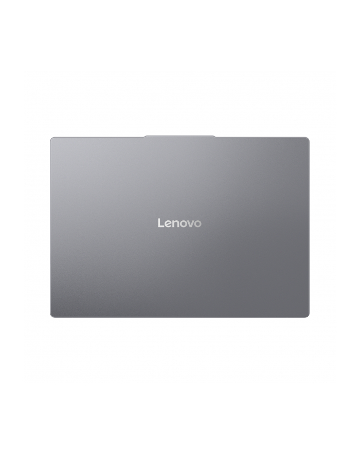 Lenovo IdeaPad Slim 3 16ARP10 Ryzen 5 7535HS 160'';WUXGA IPS 60Hz 300nits AG 16GB DDR5 4800 SSD512 Radeon 660M Cam720p 60Wh NoOS Luna Grey główny
