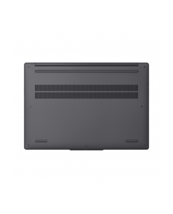 Lenovo IdeaPad Slim 3 16ARP10 Ryzen 5 7535HS 160'';WUXGA IPS 60Hz 300nits AG 16GB DDR5 4800 SSD512 Radeon 660M Cam720p 60Wh NoOS Luna Grey