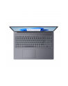 Lenovo IdeaPad Slim 3 16ARP10 Ryzen 5 7535HS 160'';WUXGA IPS 60Hz 300nits AG 16GB DDR5 4800 SSD512 Radeon 660M Cam720p 60Wh NoOS Luna Grey - nr 9