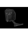 Lenovo Legion 16”Armored Gaming Backpack GB900 GX41T08941 - nr 2