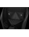 Lenovo Legion 16”Armored Gaming Backpack GB900 GX41T08941 - nr 4