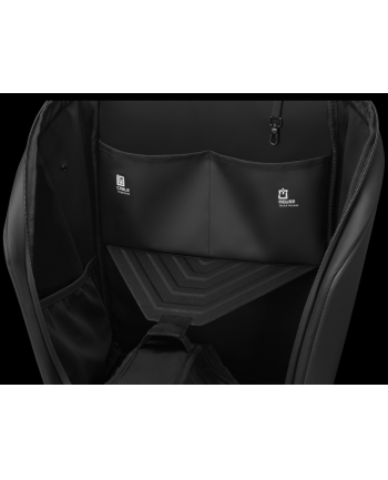 Lenovo Legion 16”Armored Gaming Backpack GB900 GX41T08941