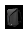 Lenovo Legion 16”Armored Gaming Backpack GB900 GX41T08941 - nr 7