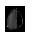 Lenovo Legion 16”Armored Gaming Backpack GB900 GX41T08941 - nr 8