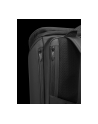Lenovo Legion 16”Armored Gaming Backpack GB900 GX41T08941 - nr 9