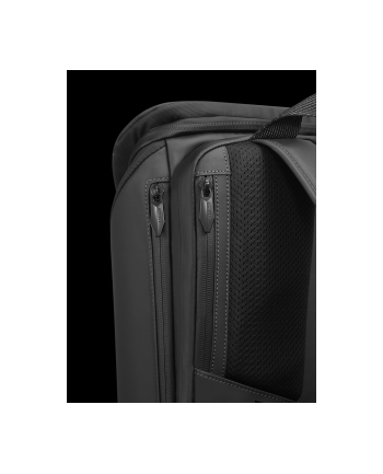 Lenovo Legion 16”Armored Gaming Backpack GB900 GX41T08941