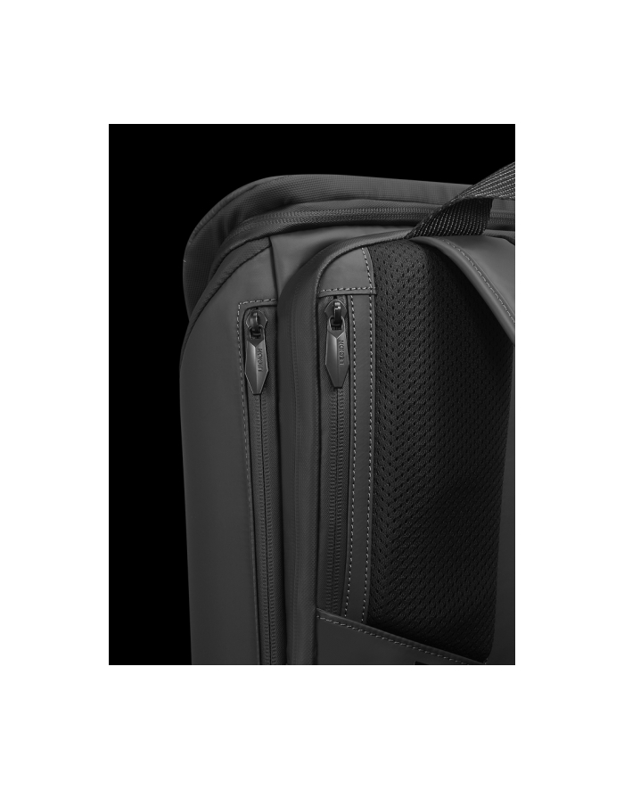Lenovo Legion 16”Armored Gaming Backpack GB900 GX41T08941 główny