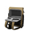 Lenovo Legion 16''; Backpack GB500 GX41U39298 - nr 4