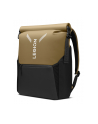 Lenovo Legion 16''; Backpack GB500 GX41U39298 - nr 6