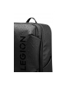 Lenovo Legion 17''; Backpack GB800 Black GX41U39299 - nr 11