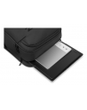 Lenovo Legion 17''; Backpack GB800 Black GX41U39299 - nr 14