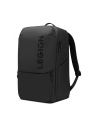 Lenovo Legion 17''; Backpack GB800 Black GX41U39299 - nr 18