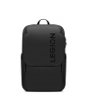 Lenovo Legion 17''; Backpack GB800 Black GX41U39299 - nr 20