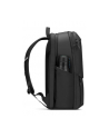 Lenovo Legion 17''; Backpack GB800 Black GX41U39299 - nr 21