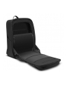 Lenovo Legion 17''; Backpack GB800 Black GX41U39299 - nr 22