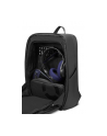Lenovo Legion 17''; Backpack GB800 Black GX41U39299 - nr 23
