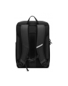 Lenovo Legion 17''; Backpack GB800 Black GX41U39299 - nr 25