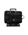 Lenovo Legion 17''; Backpack GB800 Black GX41U39299 - nr 26