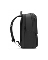 Lenovo Legion 17''; Backpack GB800 Black GX41U39299 - nr 27