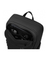 Lenovo Legion 17''; Backpack GB800 Black GX41U39299 - nr 29