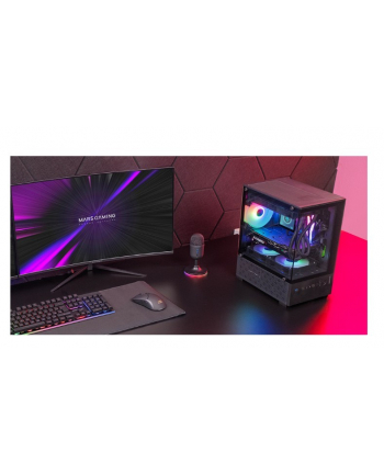 TACENS MARS MC-SE2 1xFRGB mATX- obudowa nr 2