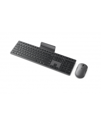 Lenovo 700 Modern Multi-Device Wireless Combo US English GX31S04959