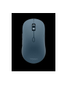 Lenovo Yoga Bluetooth Silent Mouse Tidal Teal - nr 1