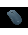 Lenovo Yoga Bluetooth Silent Mouse Tidal Teal - nr 2