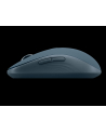 Lenovo Yoga Bluetooth Silent Mouse Tidal Teal - nr 4