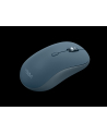 Lenovo Yoga Bluetooth Silent Mouse Tidal Teal - nr 5