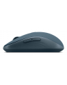 Lenovo Yoga Bluetooth Silent Mouse Tidal Teal - nr 7