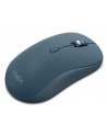 Lenovo Yoga Bluetooth Silent Mouse Tidal Teal - nr 8
