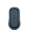 Lenovo Yoga Bluetooth Silent Mouse Tidal Teal - nr 9