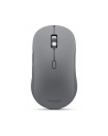 Lenovo Yoga Bluetooth Silent Mouse (Luna Grey) GY51S61919 - nr 11