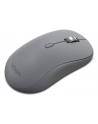 Lenovo Yoga Bluetooth Silent Mouse (Luna Grey) GY51S61919 - nr 12