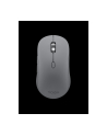 Lenovo Yoga Bluetooth Silent Mouse (Luna Grey) GY51S61919 - nr 1