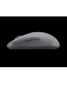 Lenovo Yoga Bluetooth Silent Mouse (Luna Grey) GY51S61919 - nr 2