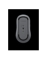 Lenovo Yoga Bluetooth Silent Mouse (Luna Grey) GY51S61919 - nr 5