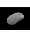 Lenovo Yoga Bluetooth Silent Mouse (Luna Grey) GY51S61919 - nr 7
