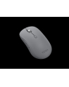Lenovo Yoga Bluetooth Silent Mouse (Luna Grey) GY51S61919 - nr 8