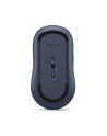 Lenovo Yoga Bluetooth Silent Mouse (Cosmic Blue) GY51S61922 - nr 10