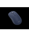 Lenovo Yoga Bluetooth Silent Mouse (Cosmic Blue) GY51S61922 - nr 1